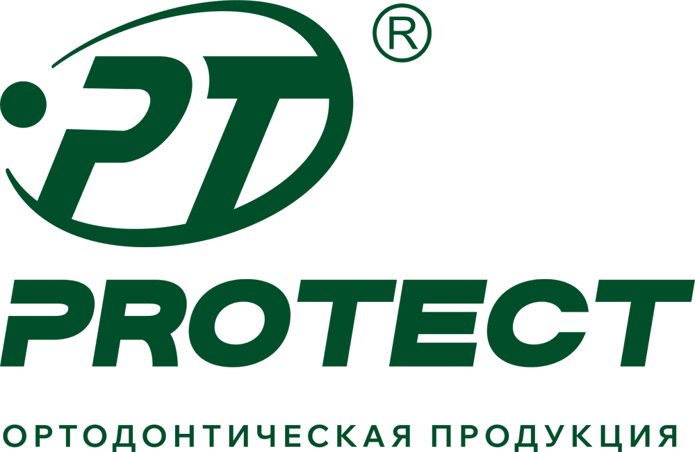 ООО «Протект Рус»