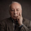 Персин Леонид Семёнович